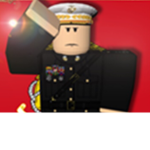 [Marine-Corps]