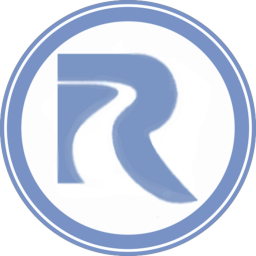Robloxian State Institute