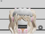 Clothes for you <3