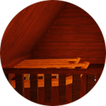 25 Badges