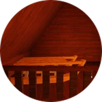 25 Badges