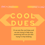 cool dues