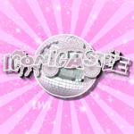 iconicastle