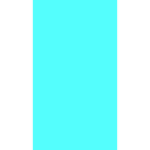 Blue_group!