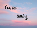 Crafted Clothing