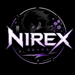 Nirex