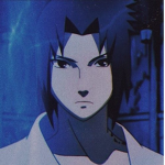 Anime Nation [AN]