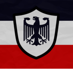 [GIC] German Imperial Confederacy