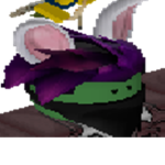 jibberandjabber