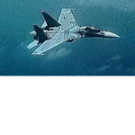 Green Bullet Army