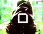 Secondary Ink Game Testing -Update Chamber-