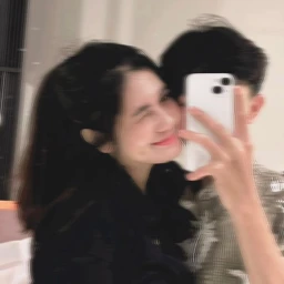 BEAUTIFUL VANIKA icon