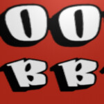 SUPER MEGA COOL OBBY V.9 3k visits