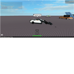 The Test Race