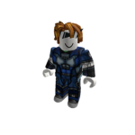 swags royale mod group :)