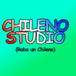 CHILENO STUDIO