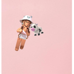 iiTeddyBears