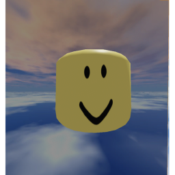 RETROLOCKS (ALPHA 1) (LAUNCH)