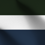 Weserland