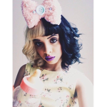 Team Melanie