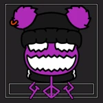 G.GhostBear's Studio Group Thumbnail