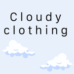 Cloudy Clothing_