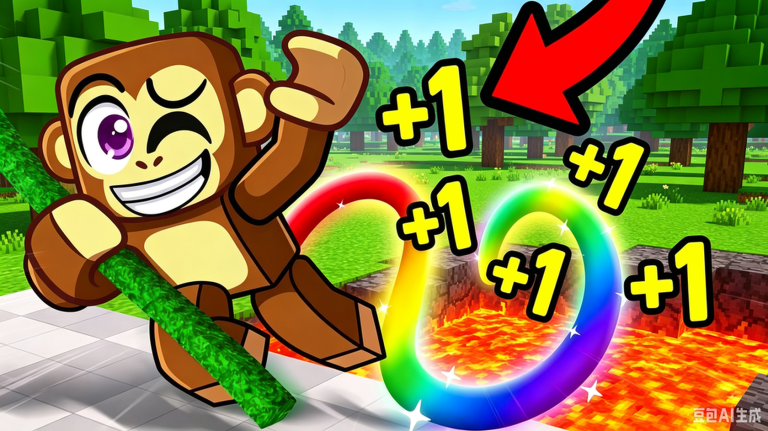 Thumbnail removed