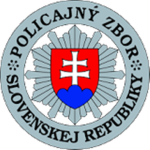 [PZ SR] Policajná akadémia