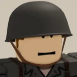 (DPRK) / North Korea Group Thumbnail