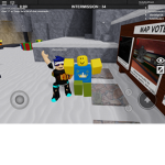 roblox group robux :)))))
