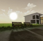 Fart Unleashed Group Thumbnail