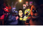 Mah fwend group :]