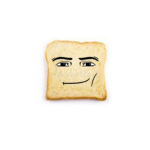 Toast Team.