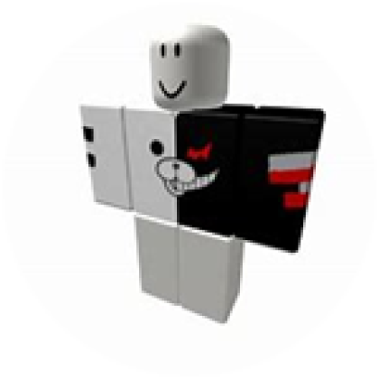 Roblox best t shirts on sale