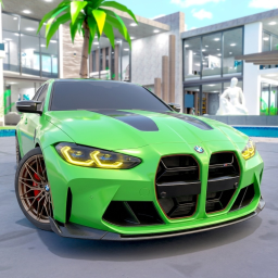 Ultimate Home Tycoon 🏠 icon