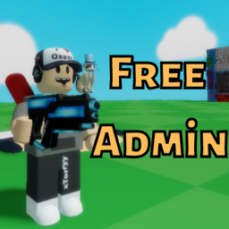 Free Admin