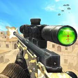 Platinum Detonation