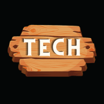 TechTonics