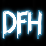 DFH Studios
