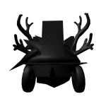 Roblox entity thumbnail