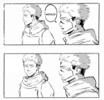 the thing eyes emoji
