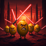 Lemon Siths Group Thumbnail