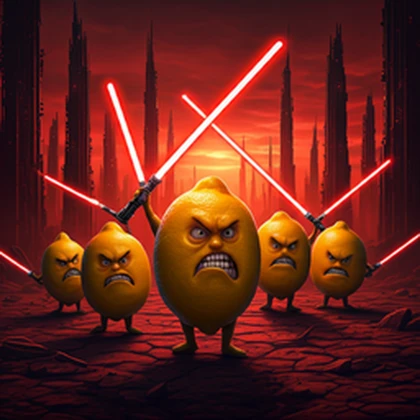 Group Icon
