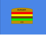 Burger CO.