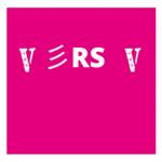 彡Rs