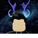 Lykkeygang