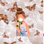 Lilymonkk