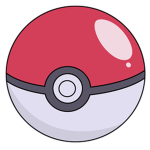 poke ball club
