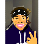 SANES ROBUX GROUP