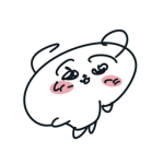 Chiikawaa
